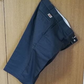 ディッキーズ(Dickies)のらいと様専用　ハーフパンツ　ディッキーズ(ショートパンツ)