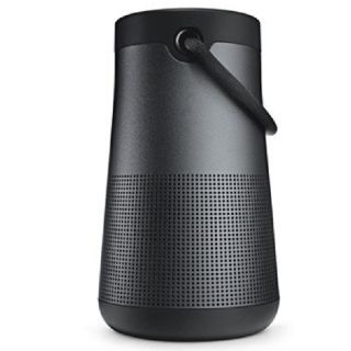 ボーズ(BOSE)の24時間以内に発送
Bose SoundLink Revolve+ (スピーカー)