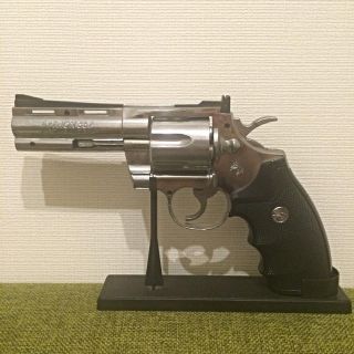 拳銃型ライター◆ルパン三世次元◆コスプレ(その他)