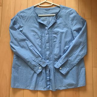 マッキントッシュ(MACKINTOSH)のKAI様専用✨(シャツ/ブラウス(長袖/七分))