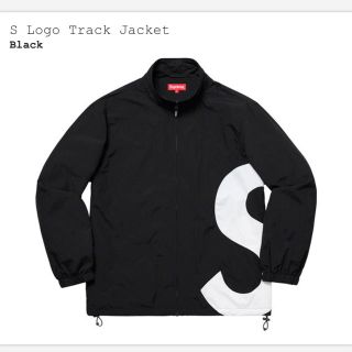 Supreme(ナイロンジャケット)のフリマアイテム一覧 Supreme(ナイロンジャケット)のフリマアイテム一覧