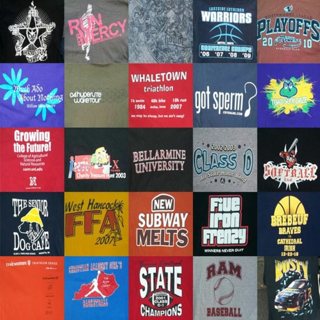 (5枚サイズ選択) USA 輸入古着卸 Tシャツ ベール まとめ売り セット メンズのトップス(Tシャツ/カットソー(半袖/袖なし))の商品写真