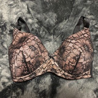 エイチアンドエム(H&M)のマタニティブラ 授乳ブラ ブラジャー ノンワイヤー 産前 産後 マタニティ  (マタニティ下着)