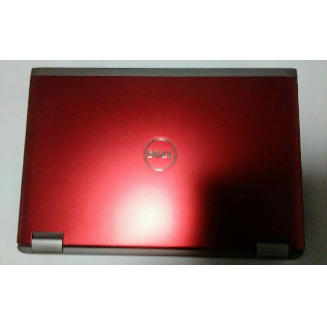 【送料無料】ノートパソコン DELL Vostro 3560 BTX base