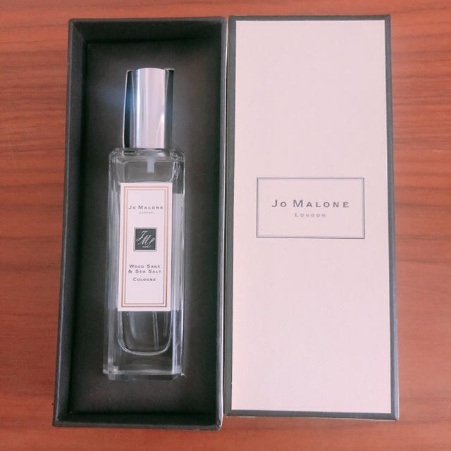 Jo Malone(ジョーマローン)のJO MALONE ジョーマローン 専用商品 コスメ/美容の香水(香水(女性用))の商品写真