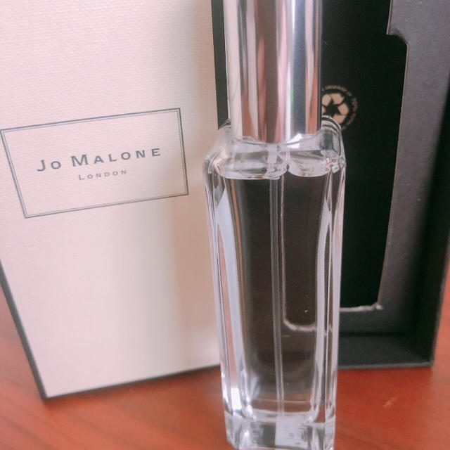 Jo Malone(ジョーマローン)のJO MALONE ジョーマローン 専用商品 コスメ/美容の香水(香水(女性用))の商品写真