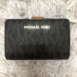 マイケルコース(Michael Kors)のマイケルコース 財布♡(財布)