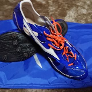 ミズノ オニキスの通販 18点 | MIZUNOを買うならラクマ