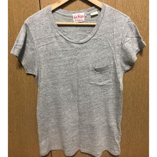 リーバイス(Levi's)のLevi’s vintage clothing 1950’s Tシャツ(Tシャツ/カットソー(半袖/袖なし))