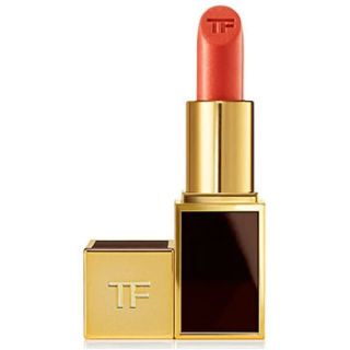 トムフォード(TOM FORD)のTOM FORD　ヒロ　64A(口紅)