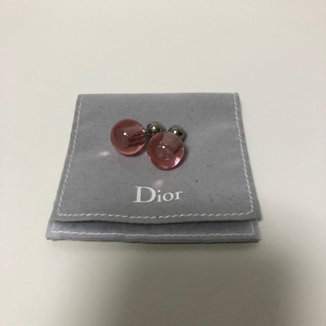 Diorディオールピアスレディース