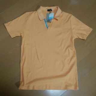 コムサイズム(COMME CA ISM)の★人気★ブランド★コムサ★未使用品★COMME CA (Tシャツ/カットソー(半袖/袖なし))