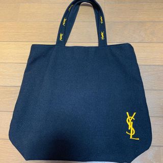 Yves Saint Laurent Beaute(トートバッグ)のフリマアイテム一覧 Yves Saint Laurent Beaute(トートバッグ)のフリマアイテム一覧