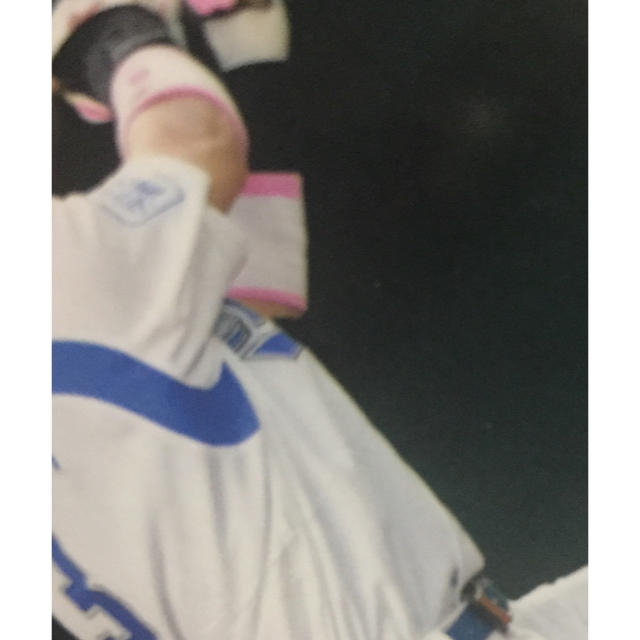 埼玉西武ライオンズ(サイタマセイブライオンズ)のベースボールカード 埼玉西武ライオンズ エンタメ/ホビーのタレントグッズ(スポーツ選手)の商品写真