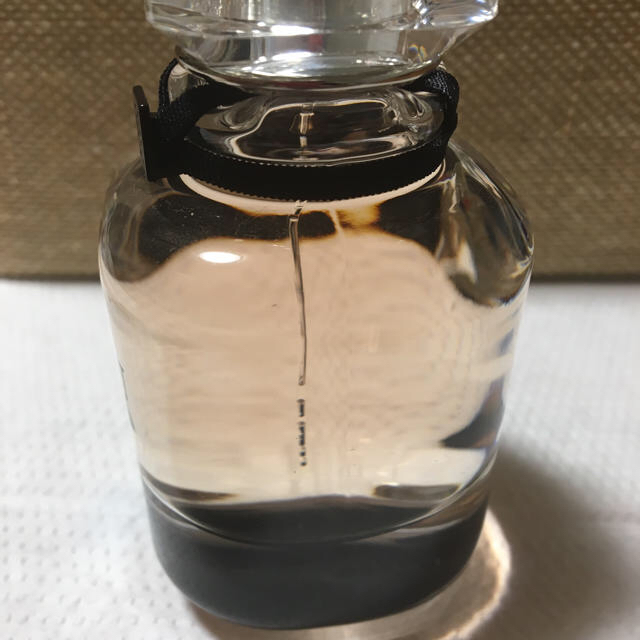 GIVENCHY ランテルディ 50ml