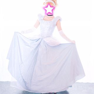 Secret Honey(衣装)のフリマアイテム一覧 Secret Honey(衣装)のフリマアイテム一覧