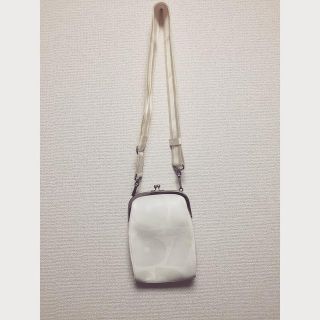 COMME des GARCONS(ショルダーバッグ)のフリマアイテム一覧 COMME des GARCONS(ショルダーバッグ)のフリマアイテム一覧