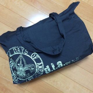 ダイア(d.i.a)のミッキー★様 専用(Tシャツ(半袖/袖なし))