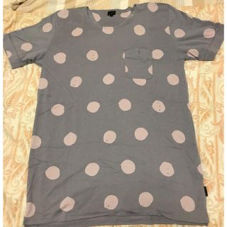 ポールスミス(Paul Smith)のPaulSmith JEANS Tシャツ(Tシャツ/カットソー(半袖/袖なし))