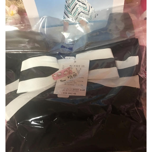 M'S GRACY(エムズグレイシー)のチョコ様専用 レディースのトップス(カットソー(半袖/袖なし))の商品写真
