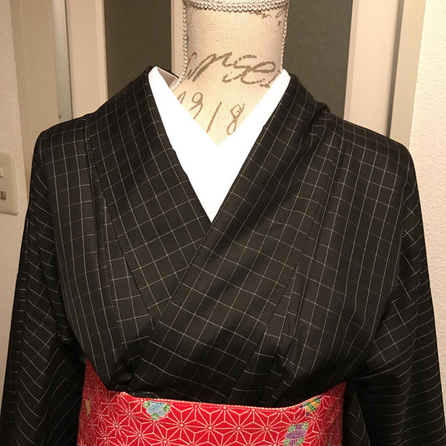 セール品 ⭐️値下げ躾け付き正絹小紋 | www.artfive.co.jp セール品 ⭐️値下げ躾け付き正絹小紋 | www.artfive.co.jp