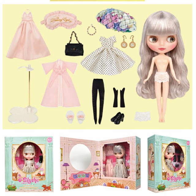 ネオブライス/リーディングレディルーシー A-24-09-11-285-NY-ZA ネオブライス/リーディングレディルーシー A-24-09-11-285-NY-ZA