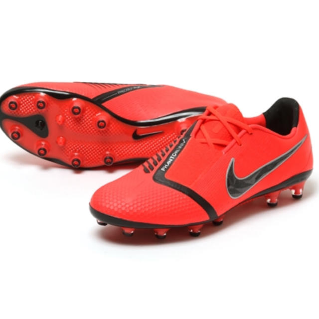 即納】 NIKE ファントムヴェノムエリートhg サッカースパイク 即納】 NIKE ファントムヴェノムエリートhg サッカースパイク