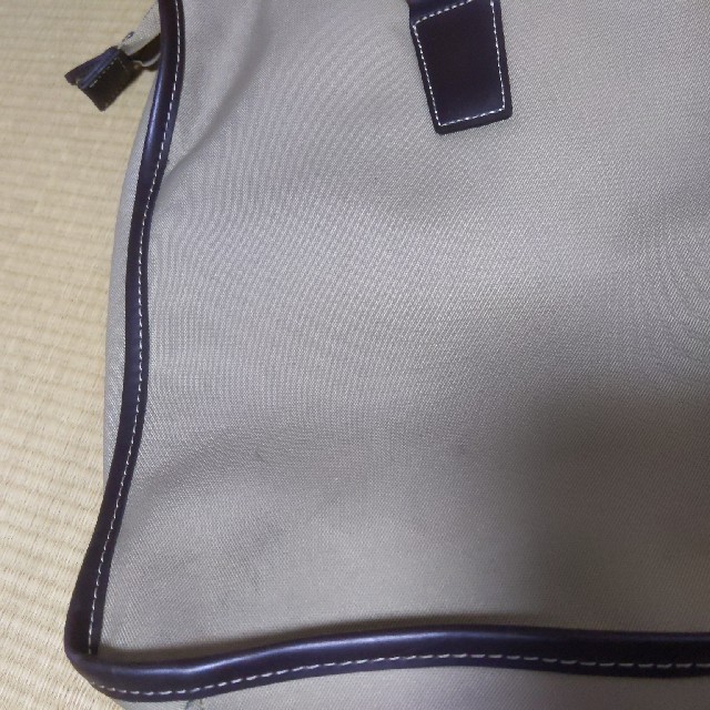 REGAL(リーガル)のREGAL　ビジネスバック メンズのバッグ(ビジネスバッグ)の商品写真