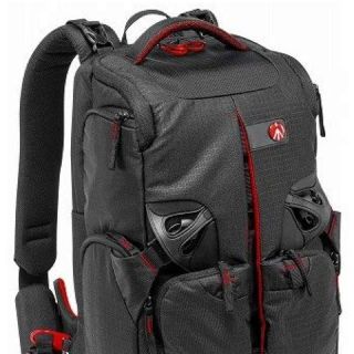 マンフロット(Manfrotto)の超美品 マンフロット Manfrotto カメラリュック カメラバッグ 11L (バッグパック/リュック)