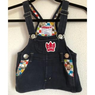 ロデオクラウンズ(RODEO CROWNS)のマリノさん専用(ワンピース)