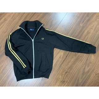 フレッドペリー(FRED PERRY)のカズマ26様専用 FRED PERRY（フレッドペリー） ジャージ(ジャージ)