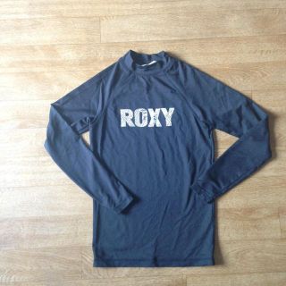 ロキシー(Roxy)のROXY ラッシュガード(Tシャツ/カットソー)