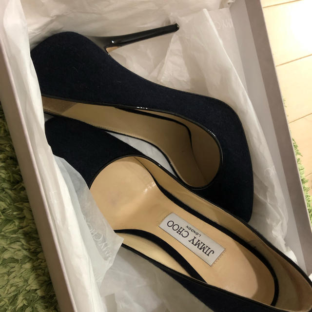 jimmy choo パンプス ハイヒール www.apexcustomassembly.com