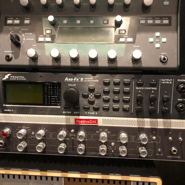Expert Sleepers Disting mk4 Expert Sleepers Disting mk4