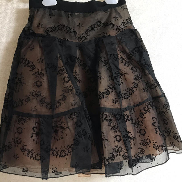 REDVALENTINO 値下げしました