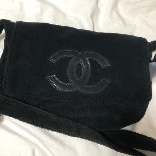 シャネル(CHANEL)のシャネル ノベルティー(ショルダーバッグ)