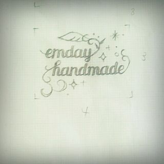 emday様♥専用ページ(オーダーメイド)