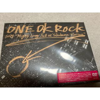 ワンオクロック(ONE OK ROCK)のワンオクロック 2014(ミュージック)