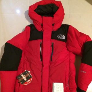 ザノースフェイス(THE NORTH FACE)のノースフェイス バルトロライトジャケット 〜期間限定値下げ中〜(その他)