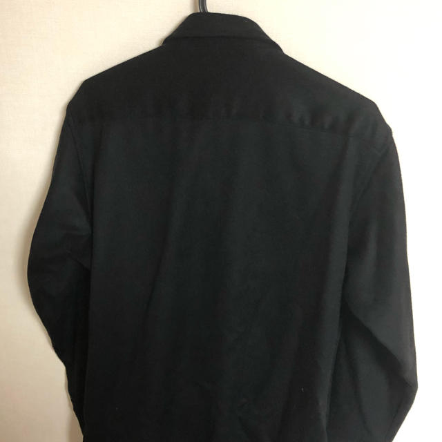 phingerin カシミア の通販 by ずん|ラクマ pot shirt 高評価定番