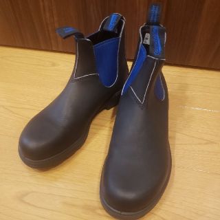 ブランドストーン(Blundstone)のブランドストーン　サイズ7(ブーツ)