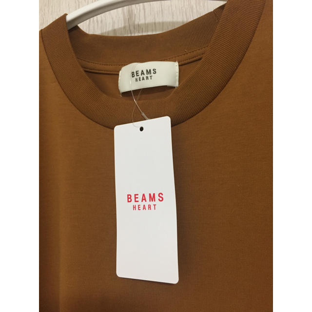 Ray BEAMS(レイビームス)のkohami様 専用☆新品 ビームス BEAMS ロング マキシ レディースのワンピース(ロングワンピース/マキシワンピース)の商品写真