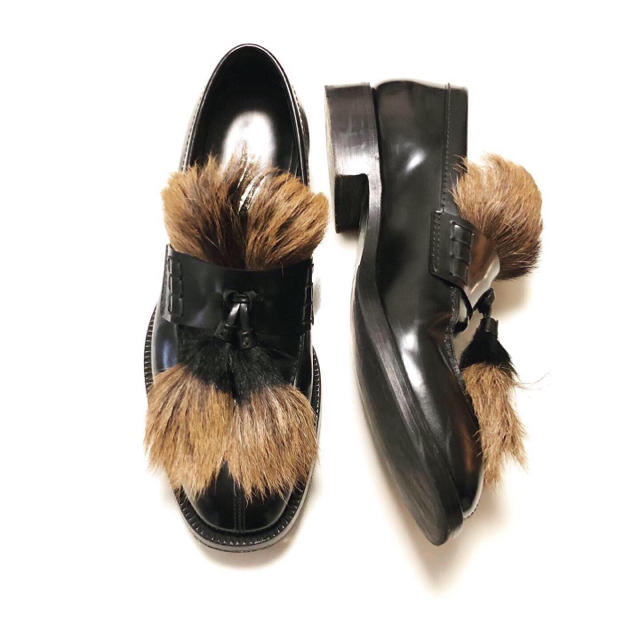 PRADA - プラダの通販 by haya's shop|プラダならラクマ