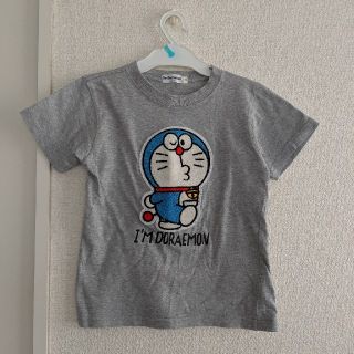 ライトオン(Right-on)のドラえもんTシャツ(Tシャツ/カットソー)