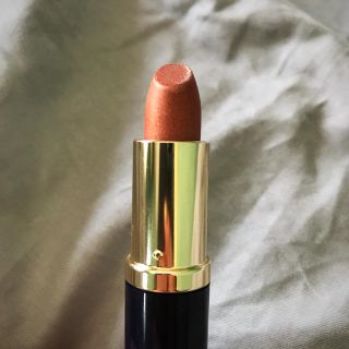 エスティローダー(Estee Lauder)のエスティーローダー 口紅(口紅)