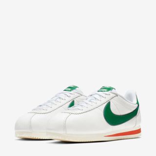 ナイキ(NIKE)の28.5cm Nike stranger's thing Cortez (スニーカー)