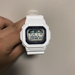 ロンハーマン(Ron Herman)のロンハーマン  CASIO G-SHOCK(腕時計(デジタル))