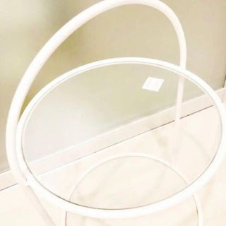 ザラホーム コーヒーテーブル/サイドテーブルの通販 43点 | ZARA HOME