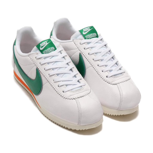 Nike classic Cortez 26.5cm コルテッツ