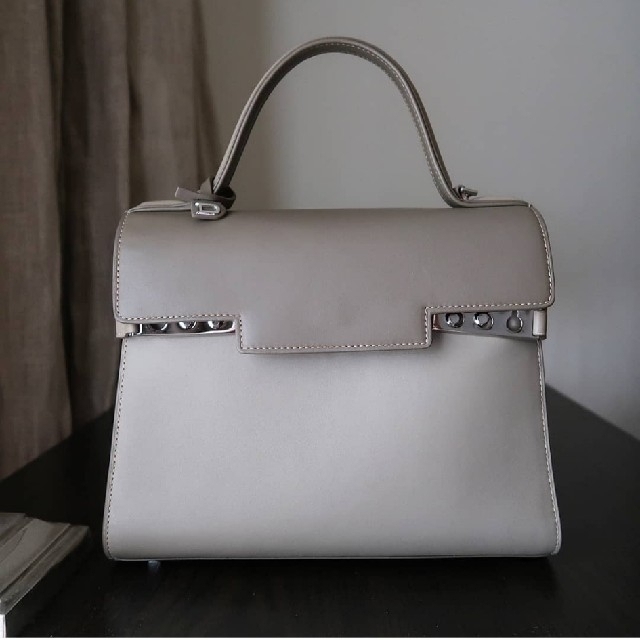 Delvaux   ????　デルボーバッグ　????　ご専用